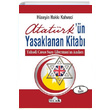 Atatrkn Yasaklanan Kitab Hseyin Hakk Kahveci Ulak Yaynclk