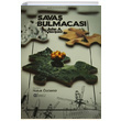 Sava Bulmacas John A. Vasguez Uluslararas likiler Ktphanesi