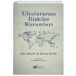Uluslararas likiler Kuramlar Uluslararas likiler Ktphanesi