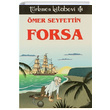 Forsa mer Seyfettin Trkmen Kitabevi