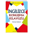 ngilizce Konuma Klavuzu Zeynep alkan Trkmen Kitabevi