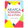 Arapa Konuma Klavuzu Ammar Hussein Trkmen Kitabevi