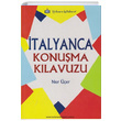 talyanca Konuma Klavuzu Nur er Trkmen Kitabevi