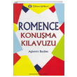Romence Konuma Klavuzu Agiemin Baubec Trkmen Kitabevi