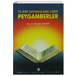 slami Kaynaklara Gre Peygamberler Abdullah Aydemir Trkiye Diyanet Vakf Yaynlar