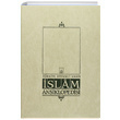 slam Ansiklopedisi Cilt 13 Trkiye Diyanet Vakf Yaynlar