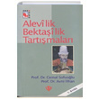 Alevilik Bektailik Tartmalar Trkiye Diyanet Vakf Yaynlar