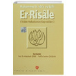 Er Risale Trkiye Diyanet Vakf Yaynlar