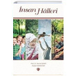 nsan Halleri Kemal Sayar Trkiye Diyanet Vakf Yaynlar