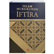 slam Hukukunda ftira Hasan Doan Trkiye Diyanet Vakf Yaynlar