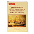 Bahriyede Yaplan Islahat Hareketleri ve Bahriye Nezaretinin Kuruluu (1789 - 1867) Ali hsan Gencer Trk Tarih Kurumu Yaynlar