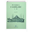 stanbul Camileri 1 2 (2 Cilt Birarada) Tahsin z Trk Tarih Kurumu Yaynlar