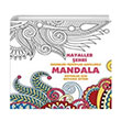Hayaller ehri Mandala Anonim Yaynclk