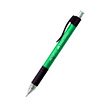 Faber Castell Auto 1338 Versatil 0.7mm ADEL.5081133820