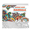 Skunet ehri Mandala Anonim Yaynclk