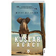 Kular Aac Murat Ali Ersan Dorlion Yaynevi