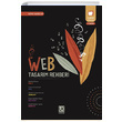 Web Tasarm Rehberi Unikod Yaynlar