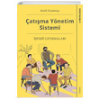 alma Ynetim Sistemi Sezil Durmu Sola Unitas