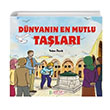 Dnyann En Mutlu Talar Tuba zek Prlt Kitaplar