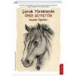 ocuk Yreklerde mer Seyfettin Seme ykler mer Seyfettin Dorlion Yaynevi