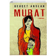 Murat Behet Arslan Gece Kitapl