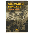 Simyann Srlar L. E. Principe Altkrkbe Yaynlar