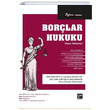 Reform Serisi Borlar Hukuku Gazi Kitabevi