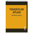 Tesadfler Atlas Dndar Hzal Altkrkbe Yaynlar