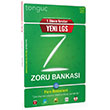 8. Snf 1. Dnem Konular Fen Bilimleri Zoru Bankas Tongu Akademi