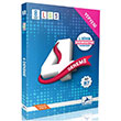 8. Snf LGS 1. Dnem 4 Deneme Snav PRF Paraf Yaynlar