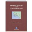 Mentee Sanca 1830 Mbahat S. Ktkolu Trk Tarih Kurumu Yaynlar