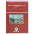 Osmanl Padiahnn Adna Maria Pia Pedani Trk Tarih Kurumu Yaynlar