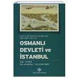 Anonim Bir branice Kronie Gre 1622-1624 Yllarnda Osmanl Devleti ve stanbul Trk Tarih Kurumu Yaynlar