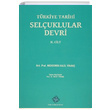 Trkiye Tarihi Seluklular Devri 2. Cilt Mkrimin Halil Yinan Trk Tarih Kurumu Yaynlar