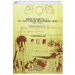 Ermeni Sorunu ve stanbul Ermeni Patrikhanesi (1878 - 1923) Ramazan Erhan Gll Trk Tarih Kurumu Yaynlar