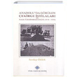 Anadoluda Grlen ekirge stilalar ve Halk zerindeki Etkisi (1914-1945) Sevilay zer Trk Tarih Kurumu Yaynlar