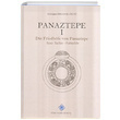 Panaztepe 1 (2 Kitap Takm) Trk Tarih Kurumu Yaynlar