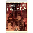 Falaka Gnmz Trkesiyle Ahmet Rasim  Bankas Kltr Yaynlar