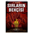 Srlarn Bekisi E. Coombe  Bankas Kltr Yaynlar