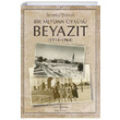 Bir Meydan yks Beyazt 1914 1964 Sevince Bayrak  Bankas Kltr Yaynlar