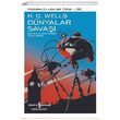 Dnyalar Sava H. G. Wells  Bankas Kltr Yaynlar