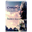 Chaldea Zenaide A. Ragozin Gece Kitapl