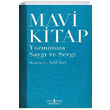 Mavi Kitap  Bankas Kltr Yaynlar
