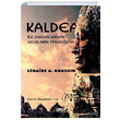 Kaldea Zenaide A. Ragozin Gece Kitapl