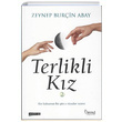 Terlikli Kz 2 Zeynep Burin Abay Trend Kitap