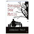 Sonsuza Dek Mutlu Armaan nl Cinius Yaynlar