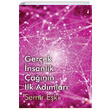 Gerek nsanlk ann lk Admlar Semir Eki Cinius Yaynlar
