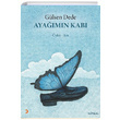 Ayağımın Kabı Gülsen Dede Cinius Yayınları