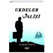 Ukteler Valizi Kadir zkul Gece Kitapl