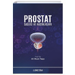 Prostat Sal ve Hastalklar Ali hsan Ta Betim